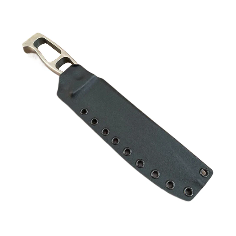 Mengapa Sarung Kydex Menetapkan Standar Baru untuk Membawa Senjata Api?