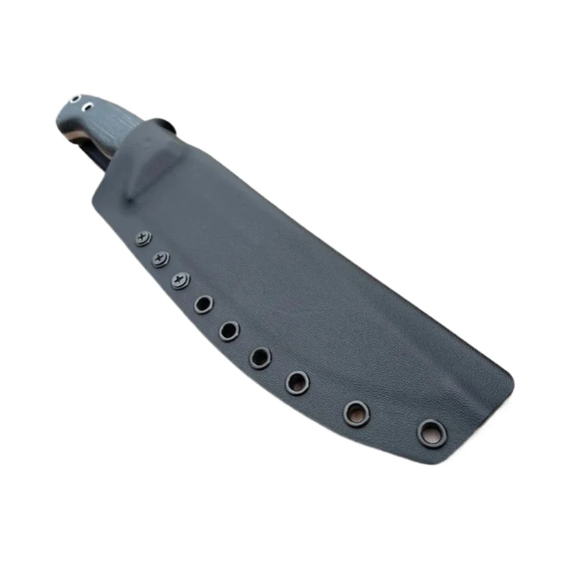 Tactical Molle Knife Sheath Holster